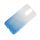 Púzdro SHINING CASE pre LG K10 2018 (LG K11) - strieborno modré