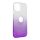 Púzdro SHINING CASE pre APPLE iPhone 11 (6,1")  - fialovo strieborné