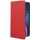 Púzdro knižkové SMART BOOK CASE pre APPLE iPHONE 13 PRO (6,1") - červené