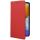 Púzdro knižkové SMART BOOK CASE pre SAMSUNG GALAXY M23 5G (M236F) - červené