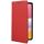 Púzdro knižkové SMART BOOK CASE pre SAMSUNG GALAXY A14 5G - červené