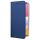 Púzdro knižkové SMART BOOK CASE pre SAMSUNG GALAXY A14 5G - modré