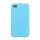 Púzdro VENNUS JELLY CASE pre LG L90 (D405) - modré