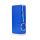 Externá batéria - POWER BANK ST-508 5600mAh - modrá