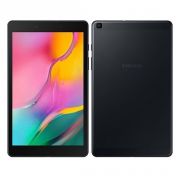 Samsung Galaxy Tab A 8.0 (2019) T290