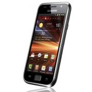 Samsung Galaxy S Plus (i9001)