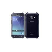Samsung Galaxy J1 Ace (J110H)