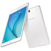 Samsung Galaxy Tab A 9,7" (T550/T551)