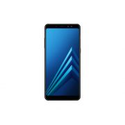 Samsung Galaxy SAMSUNG GALAXY A8+ 2018 (A730F)