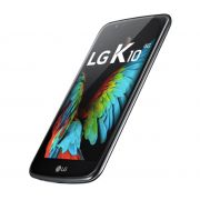 LG K10 2018 (LG K11)