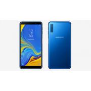 Samsung Galaxy A7 2018 (A750F)