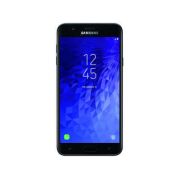 Samsung Galaxy J7 (J737) 2018