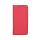 Púzdro knižkové SMART BOOK CASE pre APPLE IPHONE 7 4,7" - červené