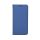 Púzdro knižkové SMART BOOK CASE pre SONY XPERIA E5 - modré