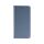 Púzdro knižkové SMART BOOK CASE pre SAMSUNG GALAXY J3 (J320F) 2016 - oceľový