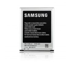 Originálna Batéria pre SAMSUNG GALAXY S3 (i9300) - EB-L1G6LLU