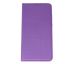 Púzdro knižkové SMART BOOK CASE pre SAMSUNG GALAXY A6 (A600F) - fialové
