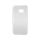 Púzdro SILIKÓNOVÉ ULTRA SLIM 0,5mm pre HTC DESIRE 12 - transparentné