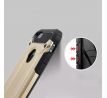 Púzdro ARMOR NEO CASE pre Xiaomi Mi A2 LITE (REDMI 6 PRO) - navy