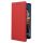 Púzdro knižkové SMART BOOK CASE pre HUAWEI HONOR VIEW 10 - červené