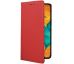 Púzdro knižkové SMART BOOK CASE pre SAMSUNG GALAXY A30 (A305F) - červené