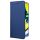 Púzdro knižkové SMART BOOK CASE pre SAMSUNG GALAXY A80 (A805F) - modré