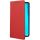 Púzdro knižkové SMART BOOK CASE pre HUAWEI Y MAX (ARS-L22) - červené