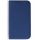 Púzdro knižkové SMART BOOK CASE pre SAMSUNG GALAXY A3 (A310F) 2016 - modré