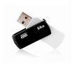 USB KLÚČ GOODRAM 64GB USB 2.0 - čierny