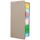 Púzdro knižkové SMART BOOK CASE pre SAMSUNG GALAXY A41 (A415F) - zlaté
