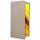Púzdro knižkové SMART BOOK CASE pre XIAOMI POCO X3 NFC - zlaté