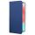 Púzdro knižkové SMART BOOK CASE pre SAMSUNG GALAXY A32 LTE/4G - modré