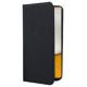 Púzdro knižkové SMART BOOK CASE pre SAMSUNG GALAXY A34 5G - čierne