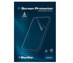 Ochranná fólia Blue Star - Alcatel One Touch Idol (OT6030)