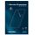 Ochranná fólia Blue Star - Samsung Galaxy Tab 3 10" (P5200)