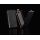Púzdro Slim Flip Flexi pre SAMSUNG GALAXY S6 EDGE (G925) - čierne