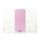 Púzdro knižkové KALAIDENG SWIFT pre HTC DESIRE 610 - ružové