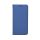 Púzdro knižkové SMART BOOK CASE pre SAMSUNG GALAXY J3 (J320F) 2016 - modré