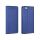 Púzdro knižkové SMART BOOK CASE pre LG LEON (H32ON) - modré