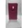 Knižkové púzdro VIEW FLIP pre ASUS ZENFONE 5 - ružové