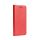 Púzdro knižkové diárové MAGNET BOOK pre SAMSUNG GALAXY A10 (A105F) - červené