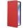 Púzdro knižkové SMART BOOK CASE pre APPLE iPHONE 14 PRO (6,1") - červené