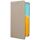 Púzdro knižkové SMART BOOK CASE pre SAMSUNG GALAXY A25 5G - zlaté