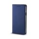Púzdro knižkové SMART BOOK CASE pre LG G6 - modré