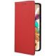 Púzdro knižkové SMART BOOK CASE pre LG K41s/K51s - červené