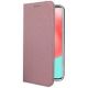 Púzdro knižkové SMART BOOK CASE pre SAMSUNG GALAXY A32 LTE/4G - ružové
