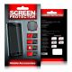 Ochranná fólia LCD SCREEN PROTECTOR pre SAMSUNG GALAXY NOTE 3 (N9000)