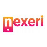 NEXERI
