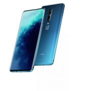 OnePlus 7T Pro