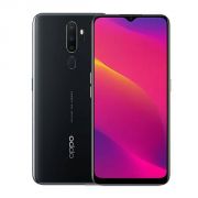 Oppo A5 (2020)